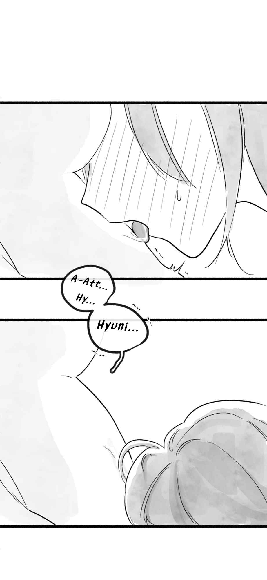Chapter 28 - Page 45