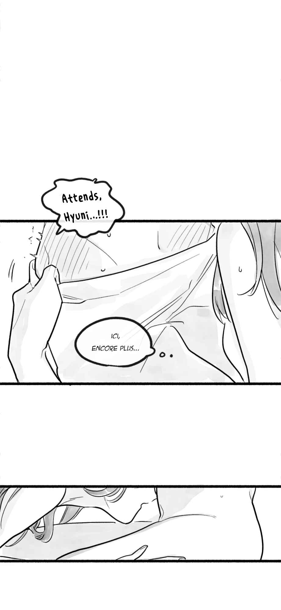 Chapter 28 - Page 47