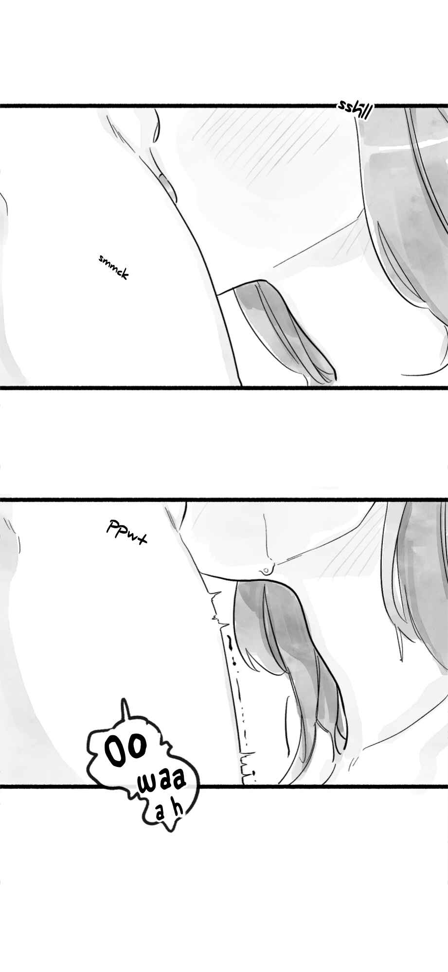 Chapter 28 - Page 50