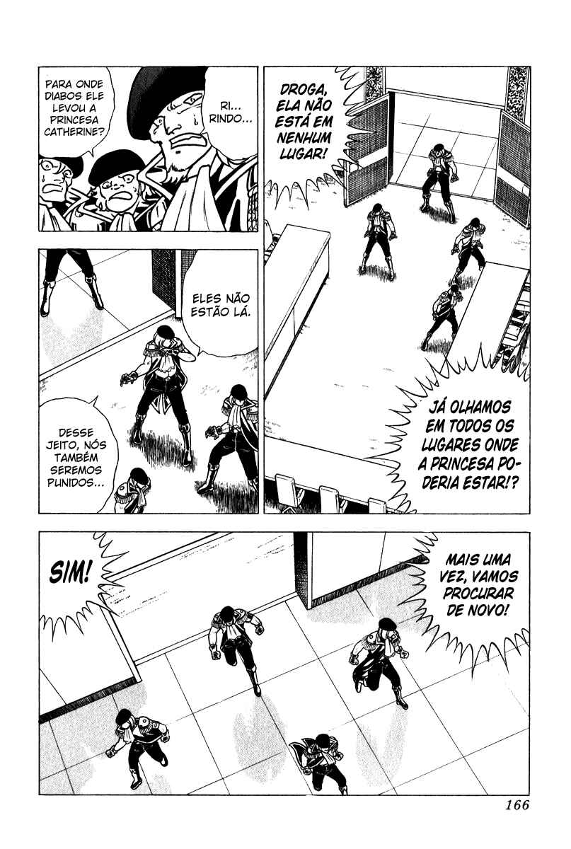 Chapter 93 - Page 12
