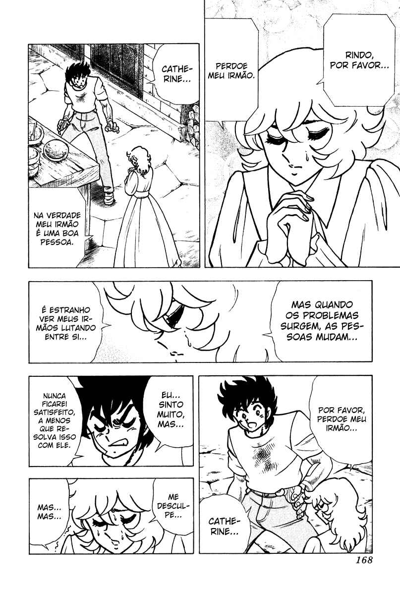 Chapter 93 - Page 14