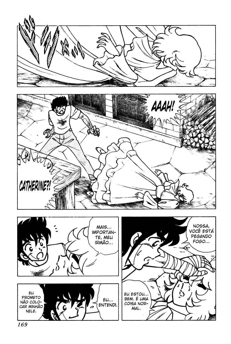 Chapter 93 - Page 15