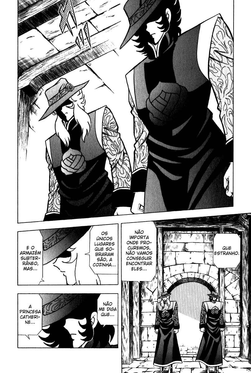 Chapter 93 - Page 16