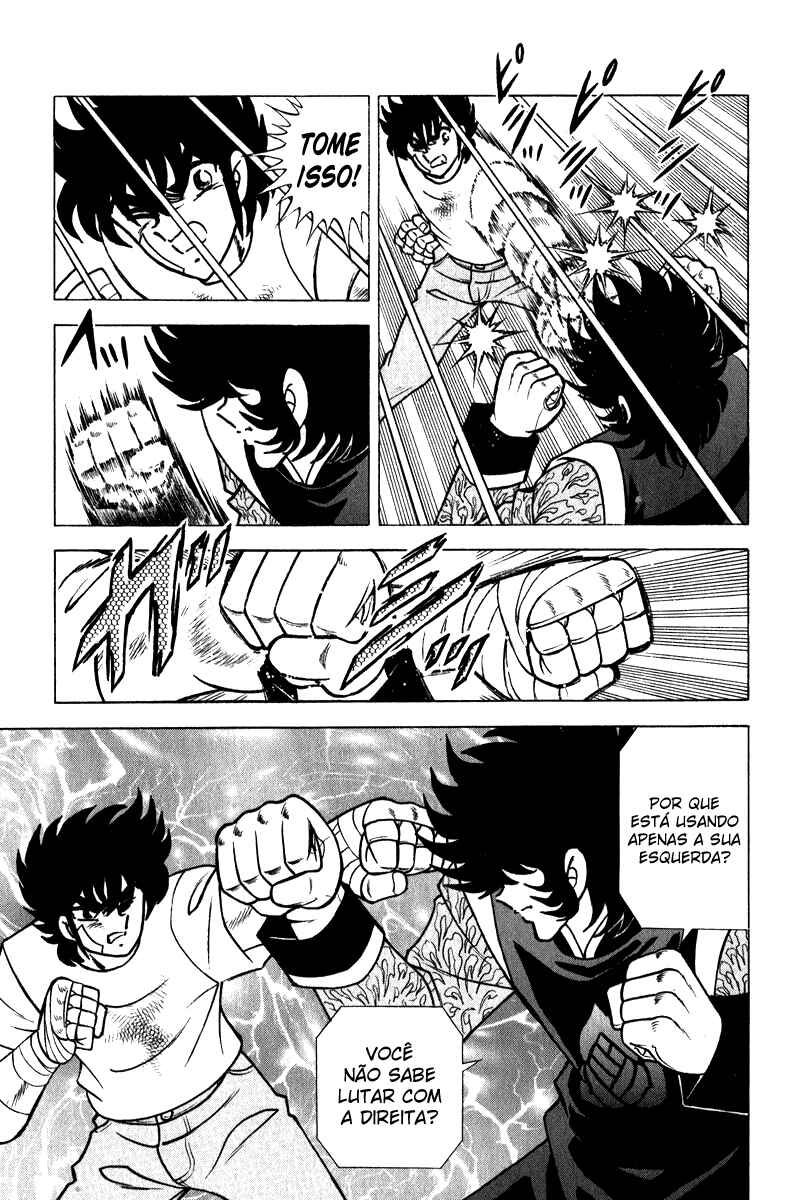 Chapter 93 - Page 23