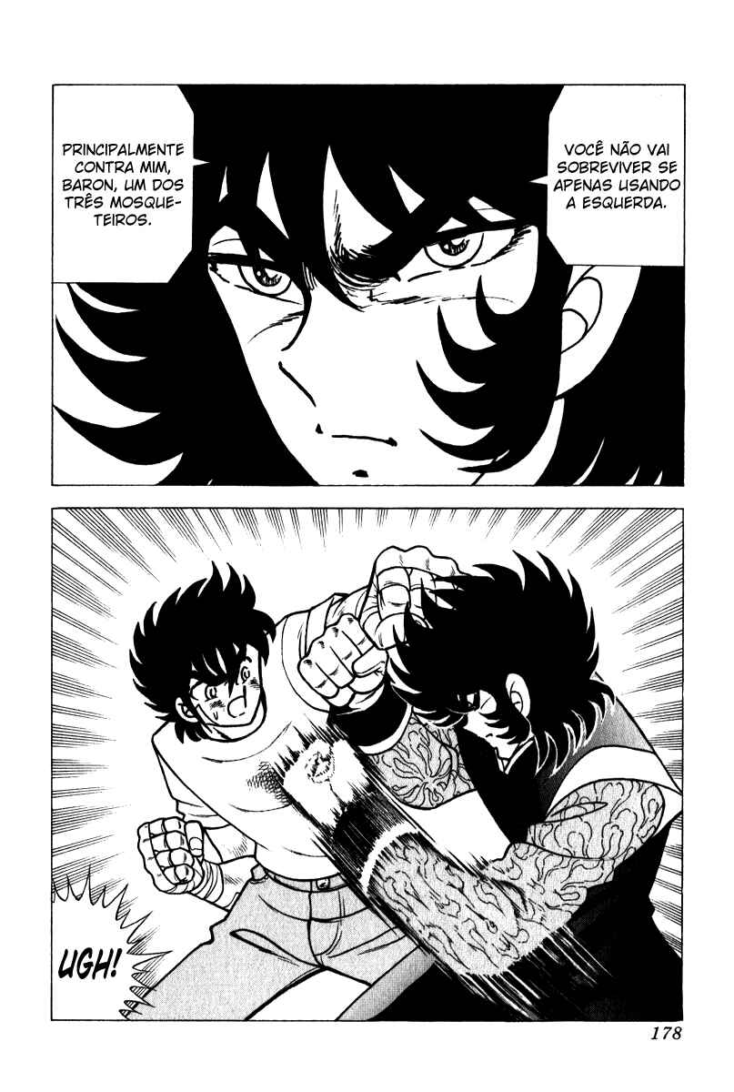 Chapter 93 - Page 24