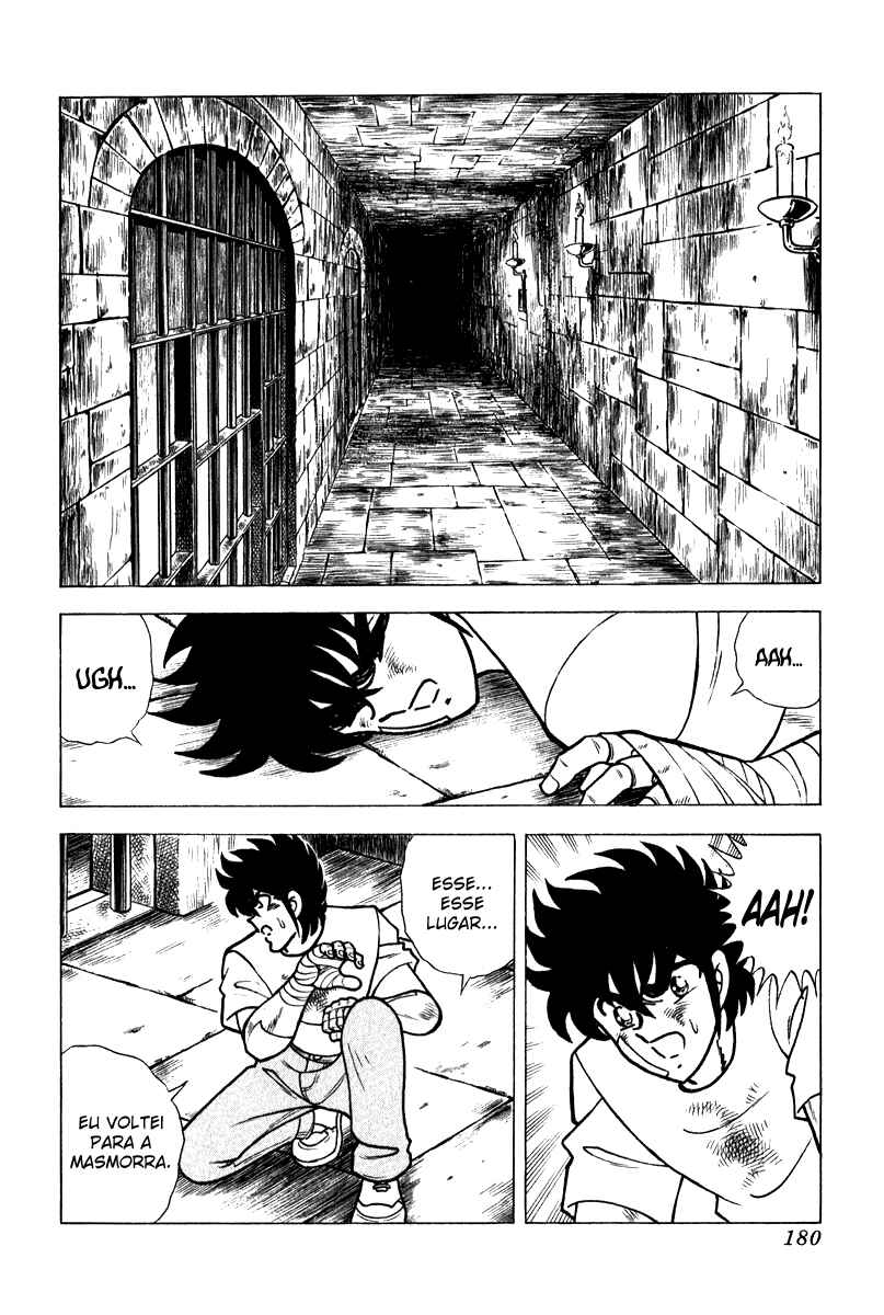 Chapter 93 - Page 26