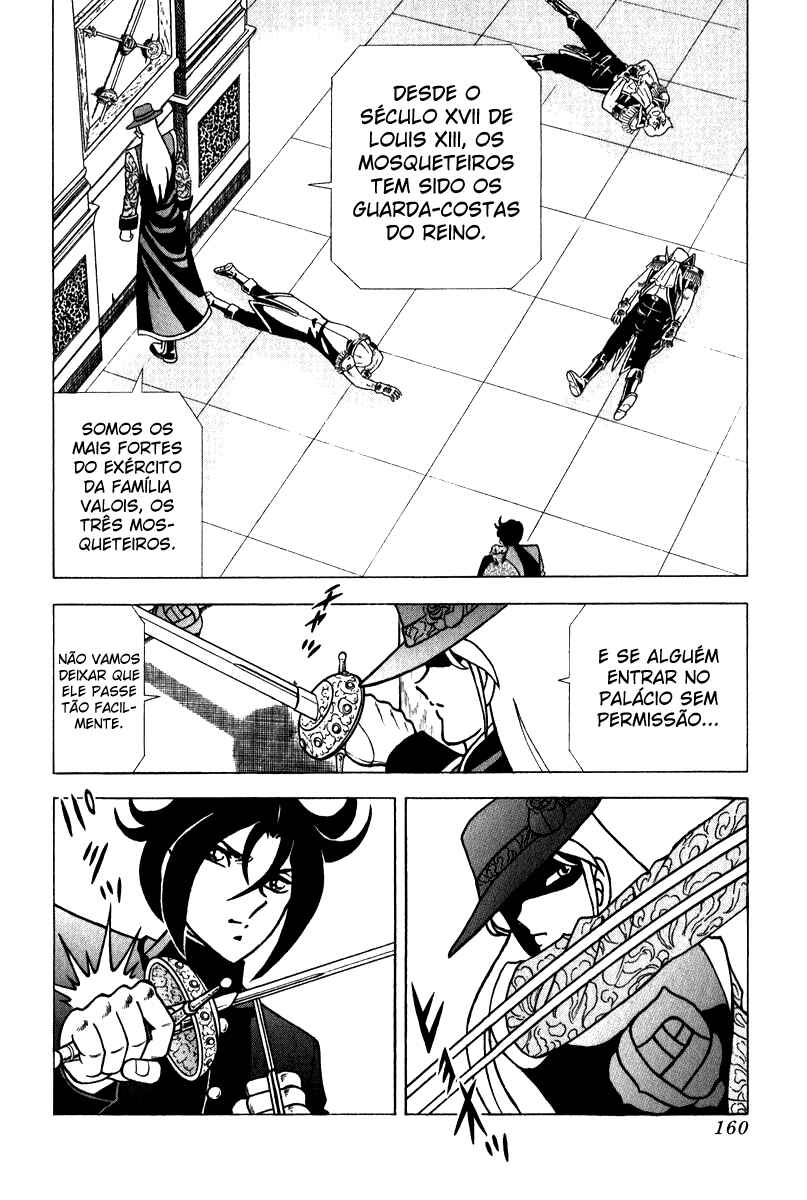 Chapter 93 - Page 6