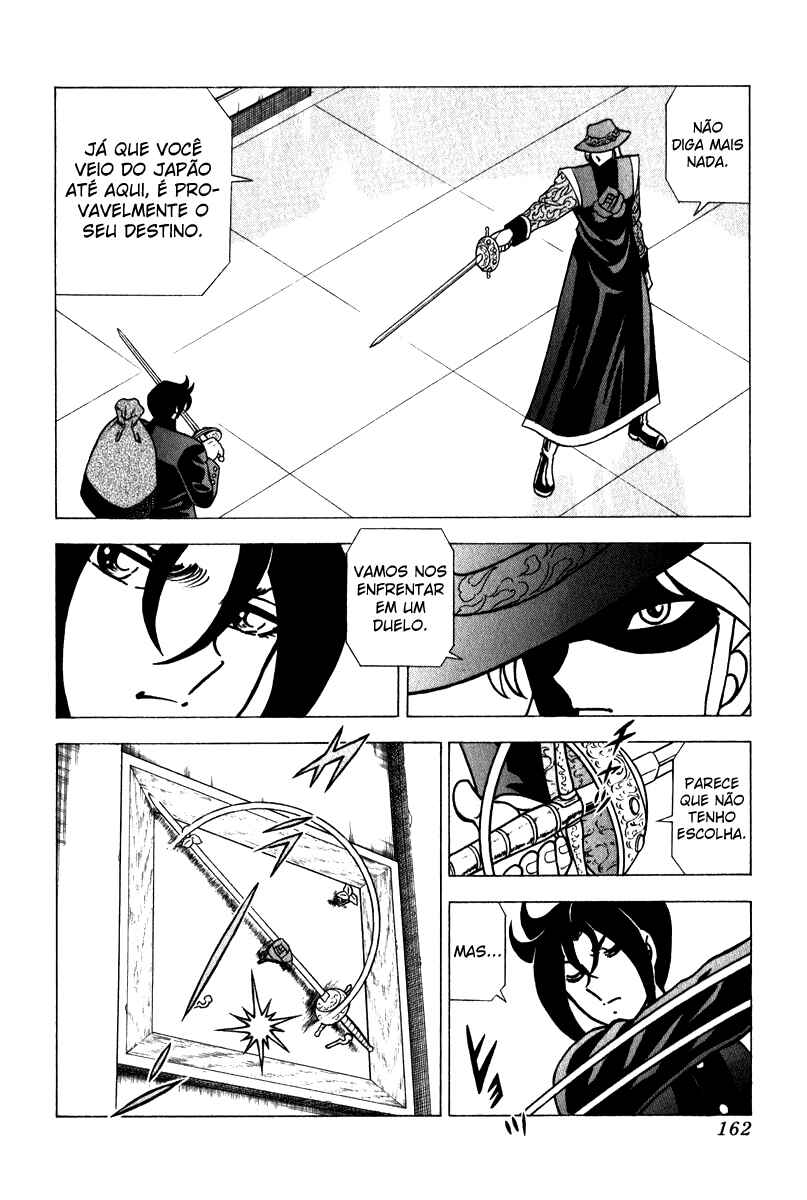 Chapter 93 - Page 8