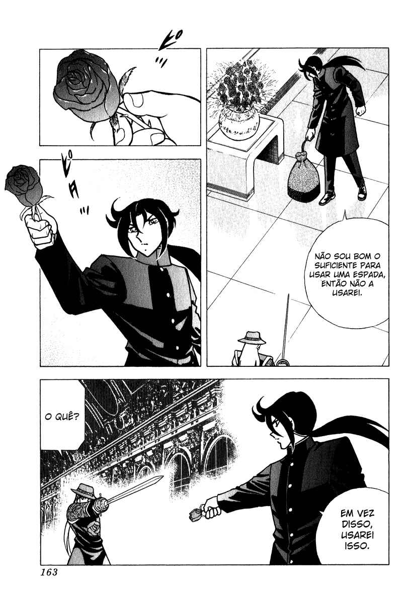 Chapter 93 - Page 9