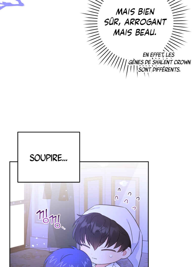 Chapter 21 - Page 33