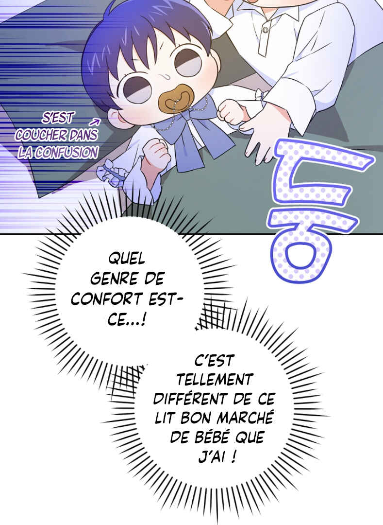Chapter 21 - Page 36
