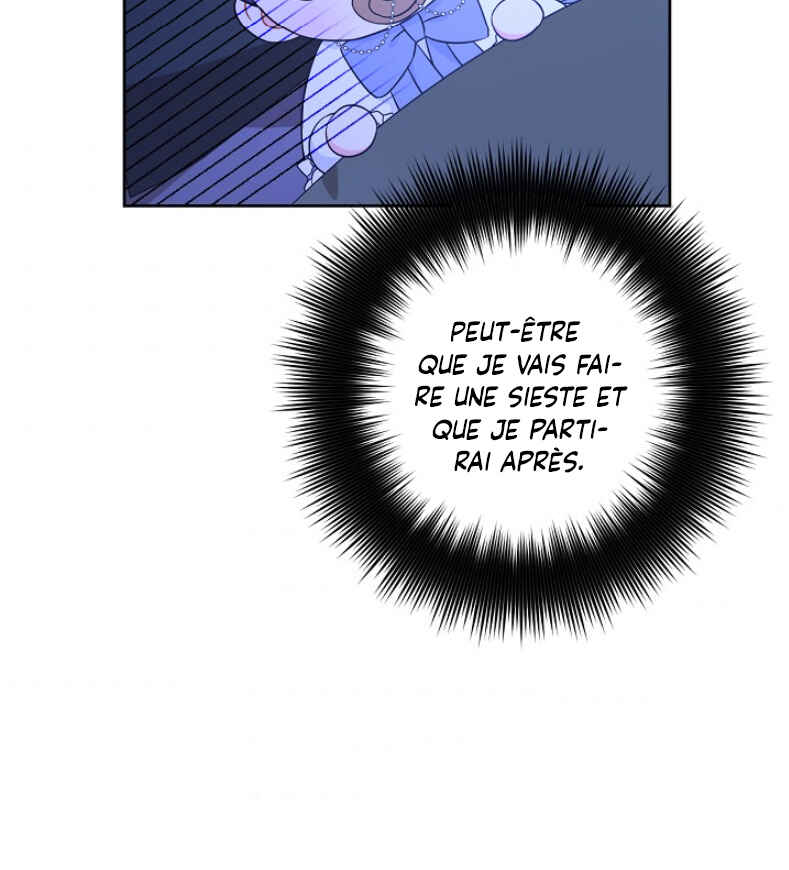 Chapter 21 - Page 40
