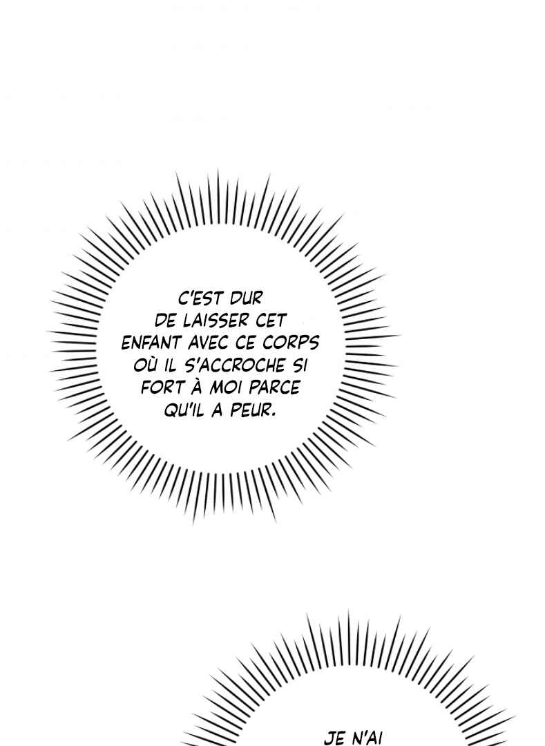 Chapter 21 - Page 42