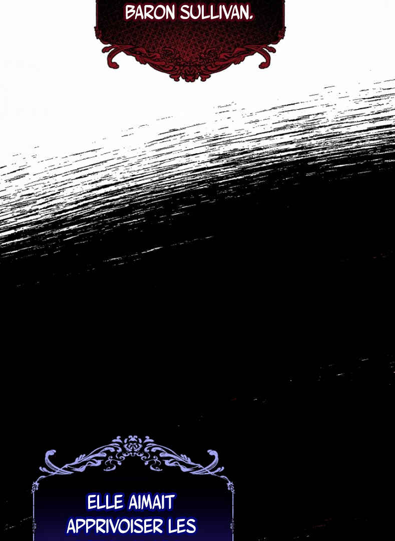 Chapter 21 - Page 88