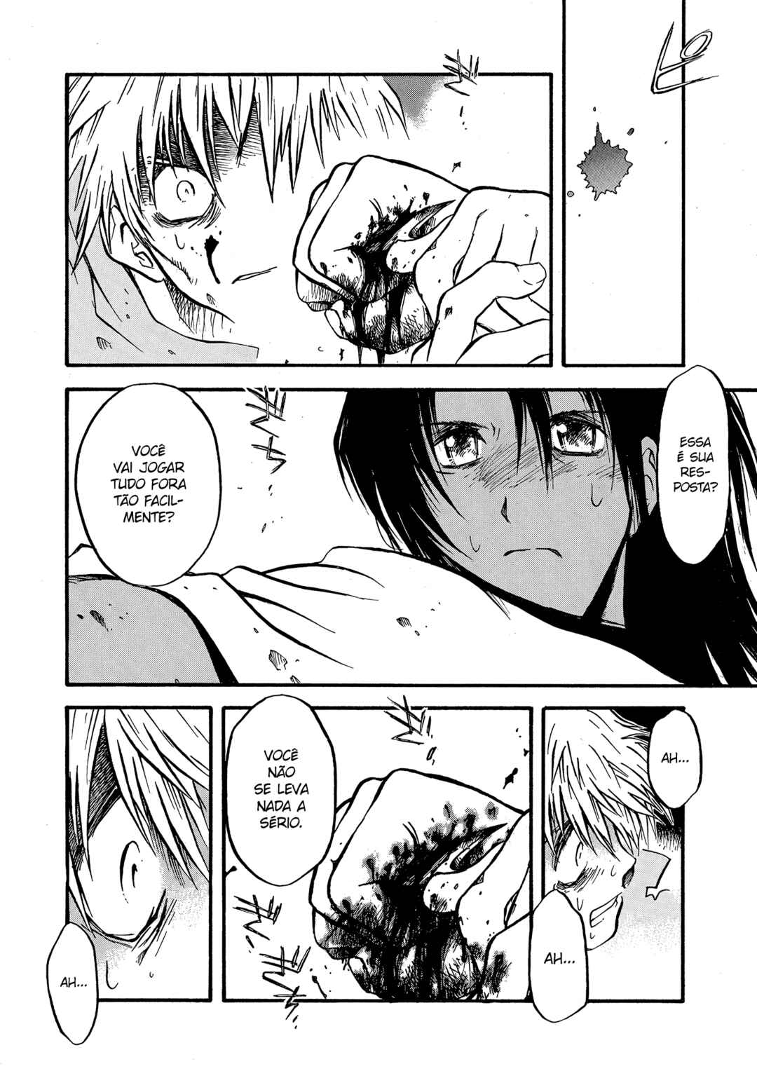 Chapter 41 - Page 14