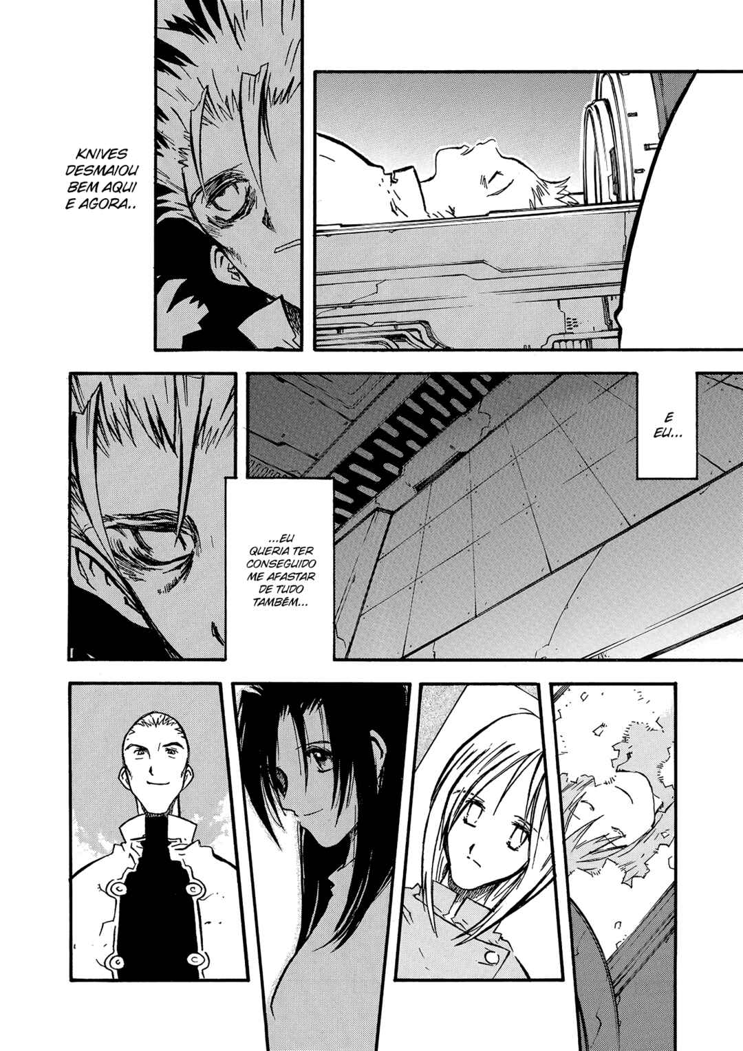 Chapter 41 - Page 4