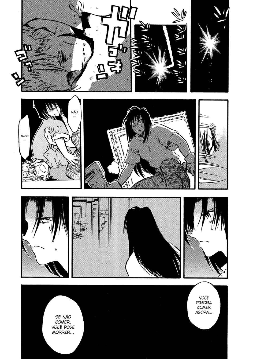 Chapter 41 - Page 7
