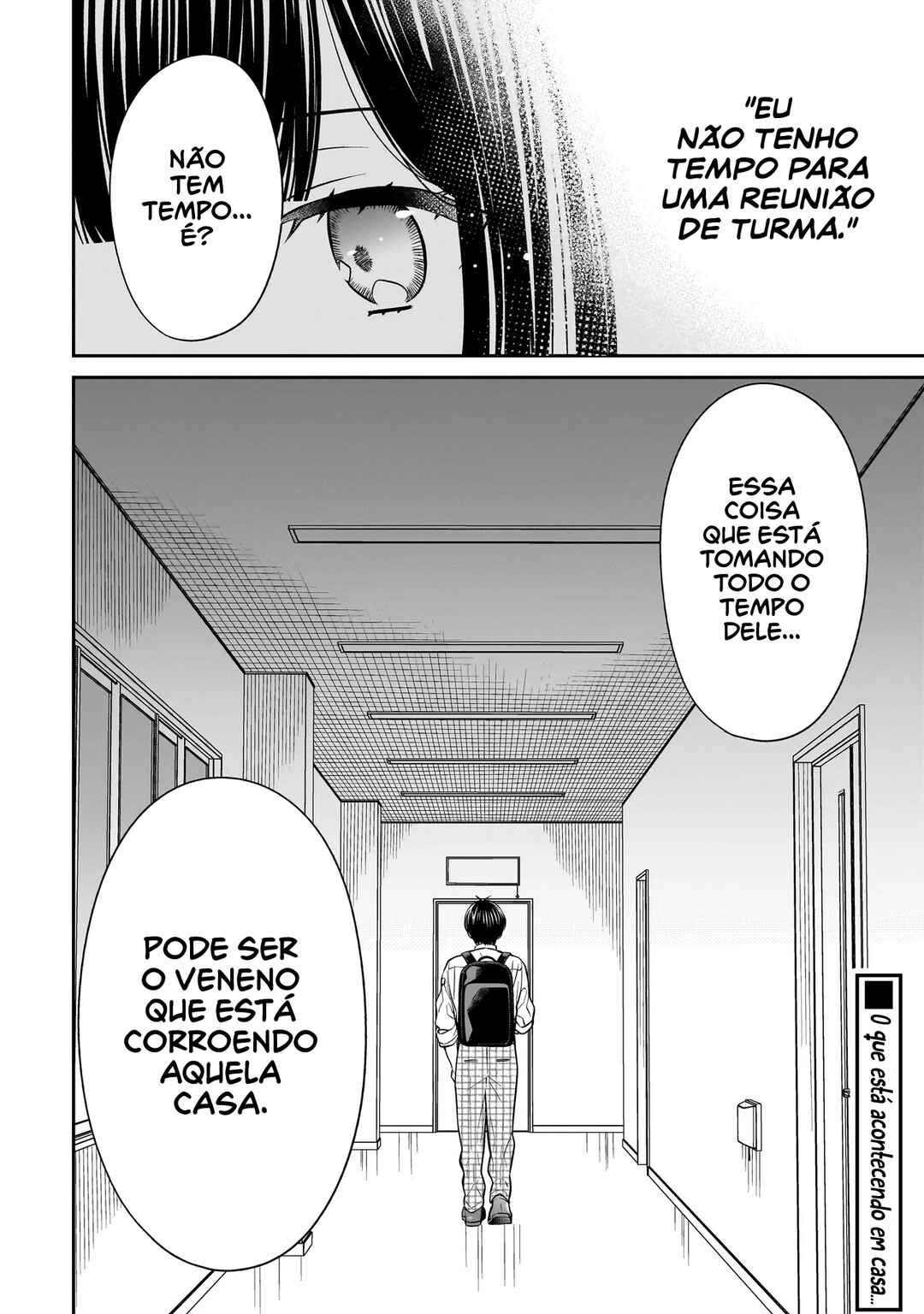 Chapter 15 - Page 23
