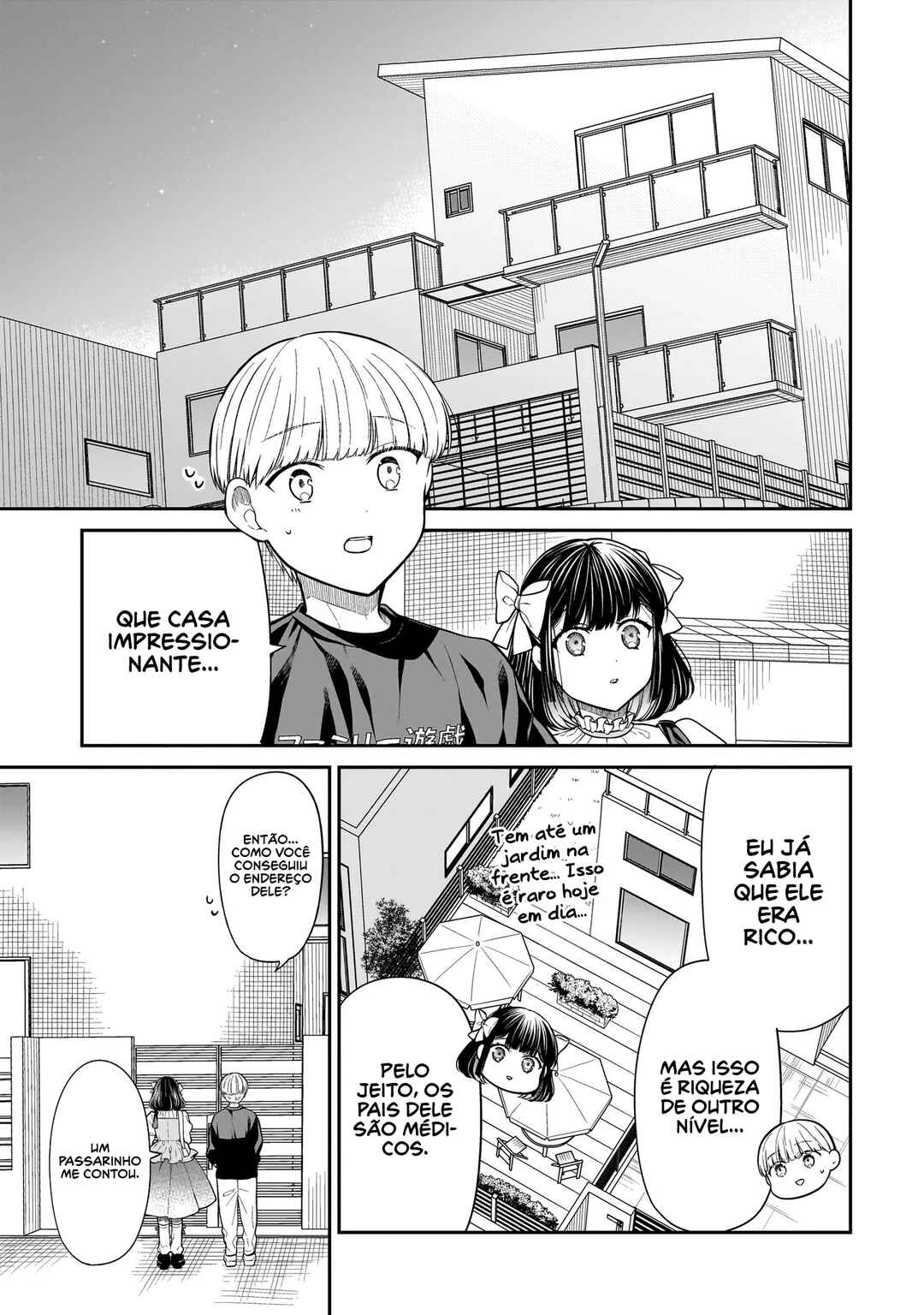 Chapter 15 - Page 4