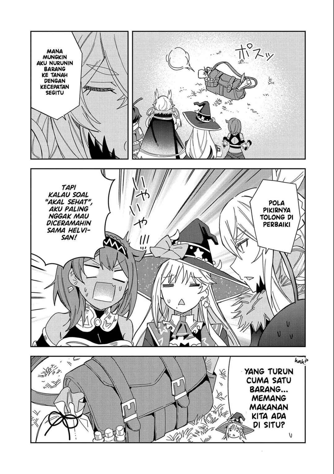 Chapter 20 - Page 10