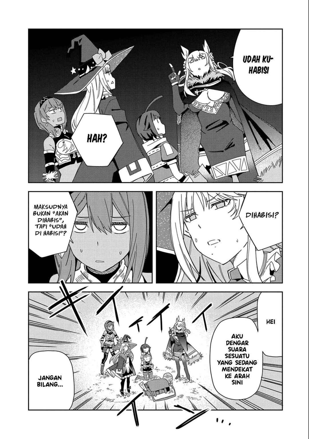 Chapter 20 - Page 12