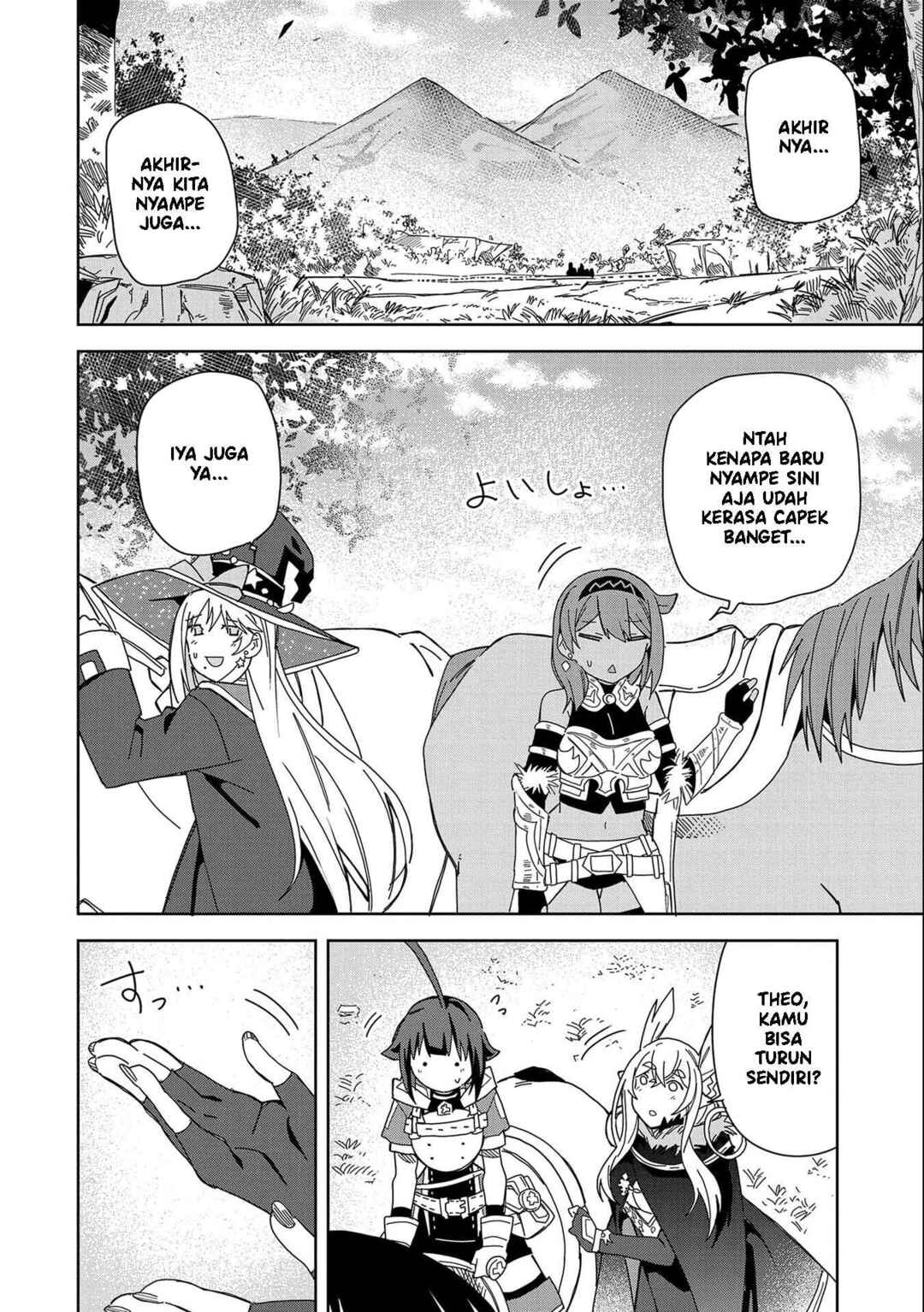Chapter 20 - Page 3