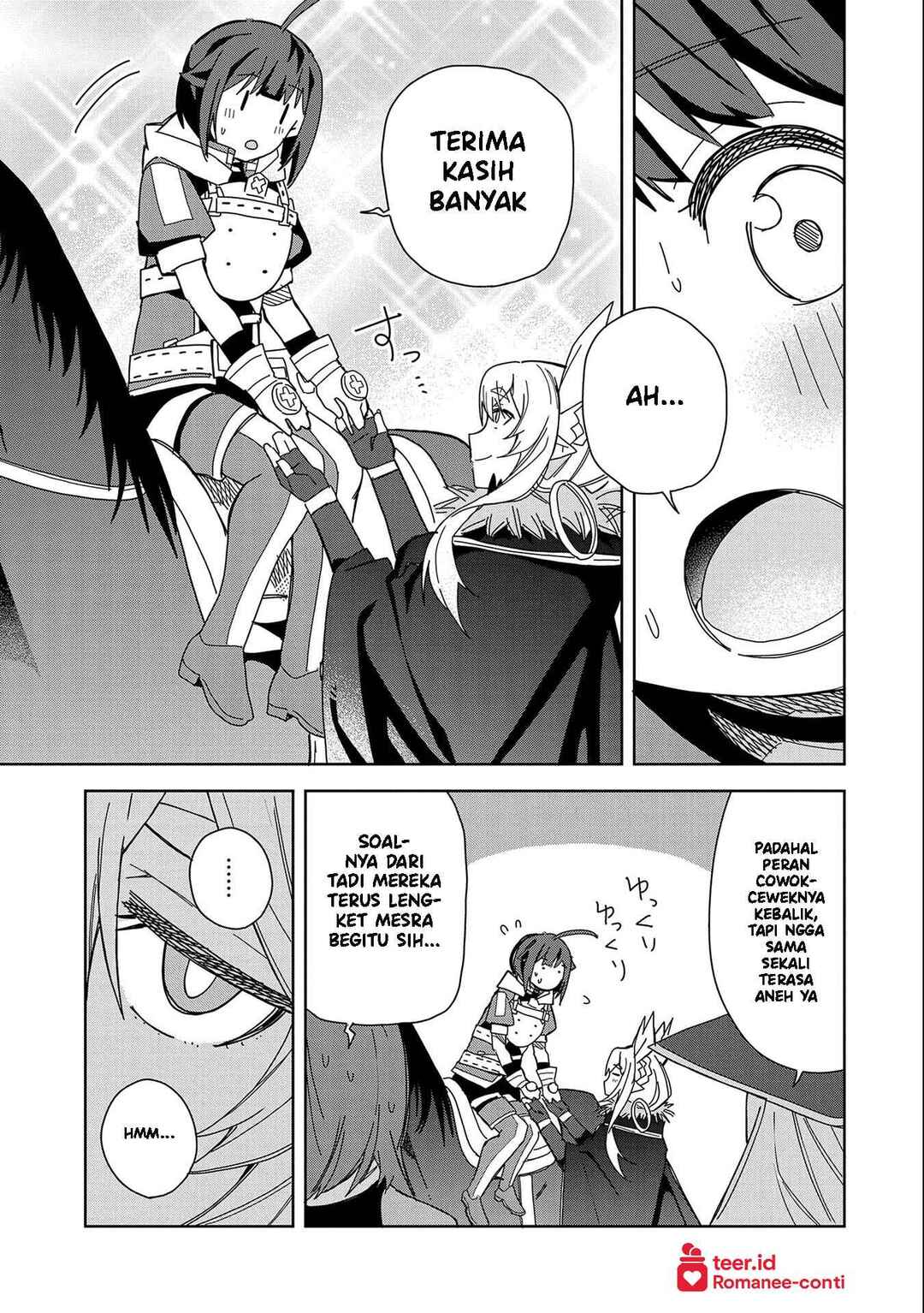 Chapter 20 - Page 4
