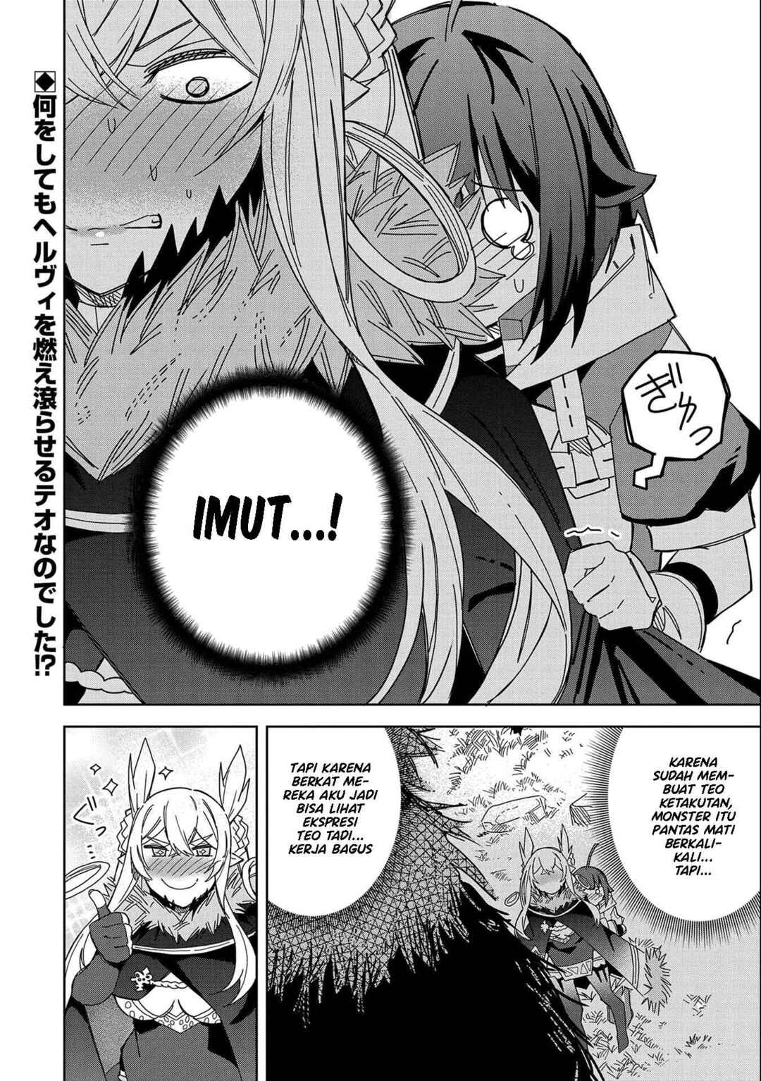 Chapter 20 - Page 40