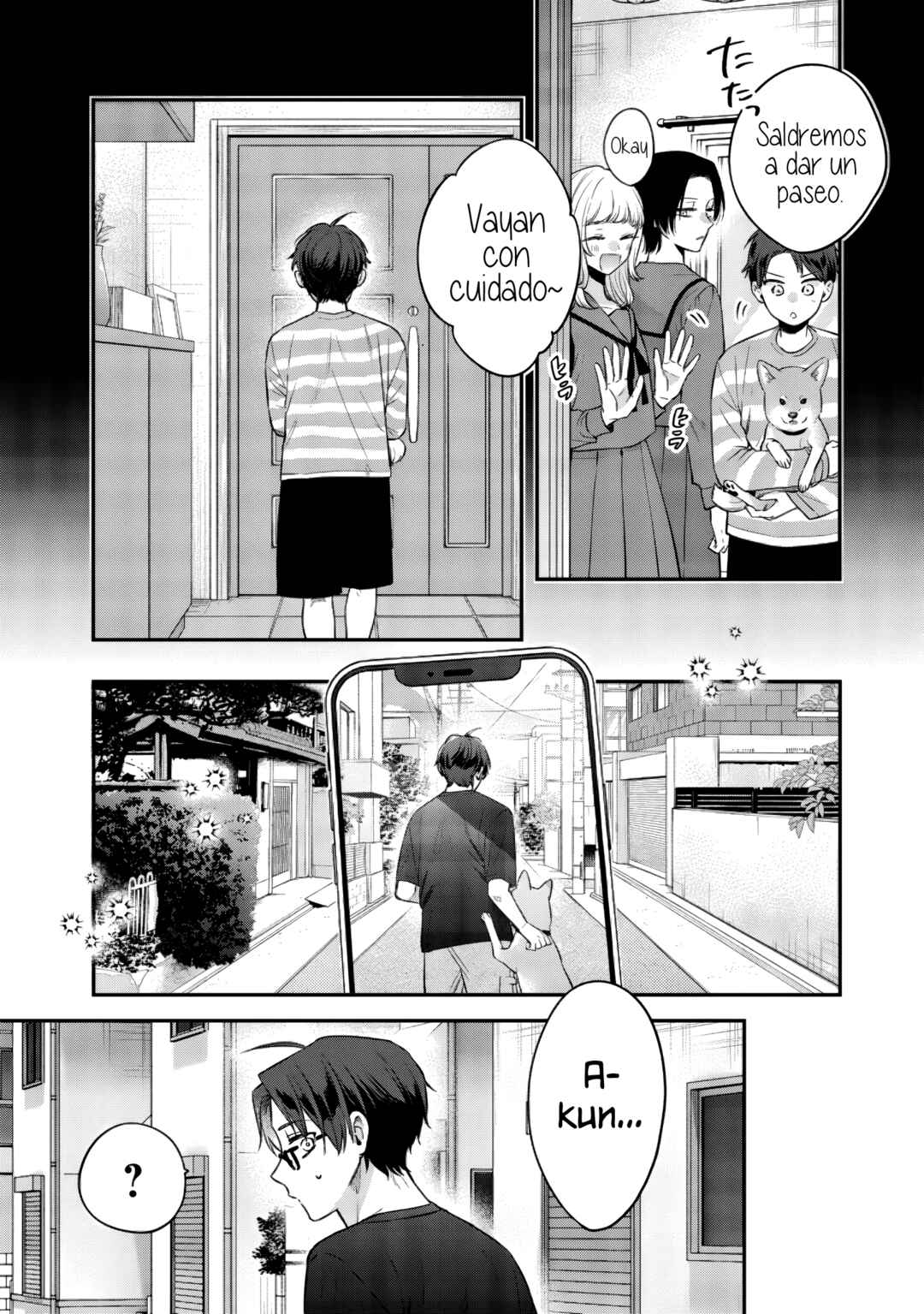 Chapter 16.2 - Page 10