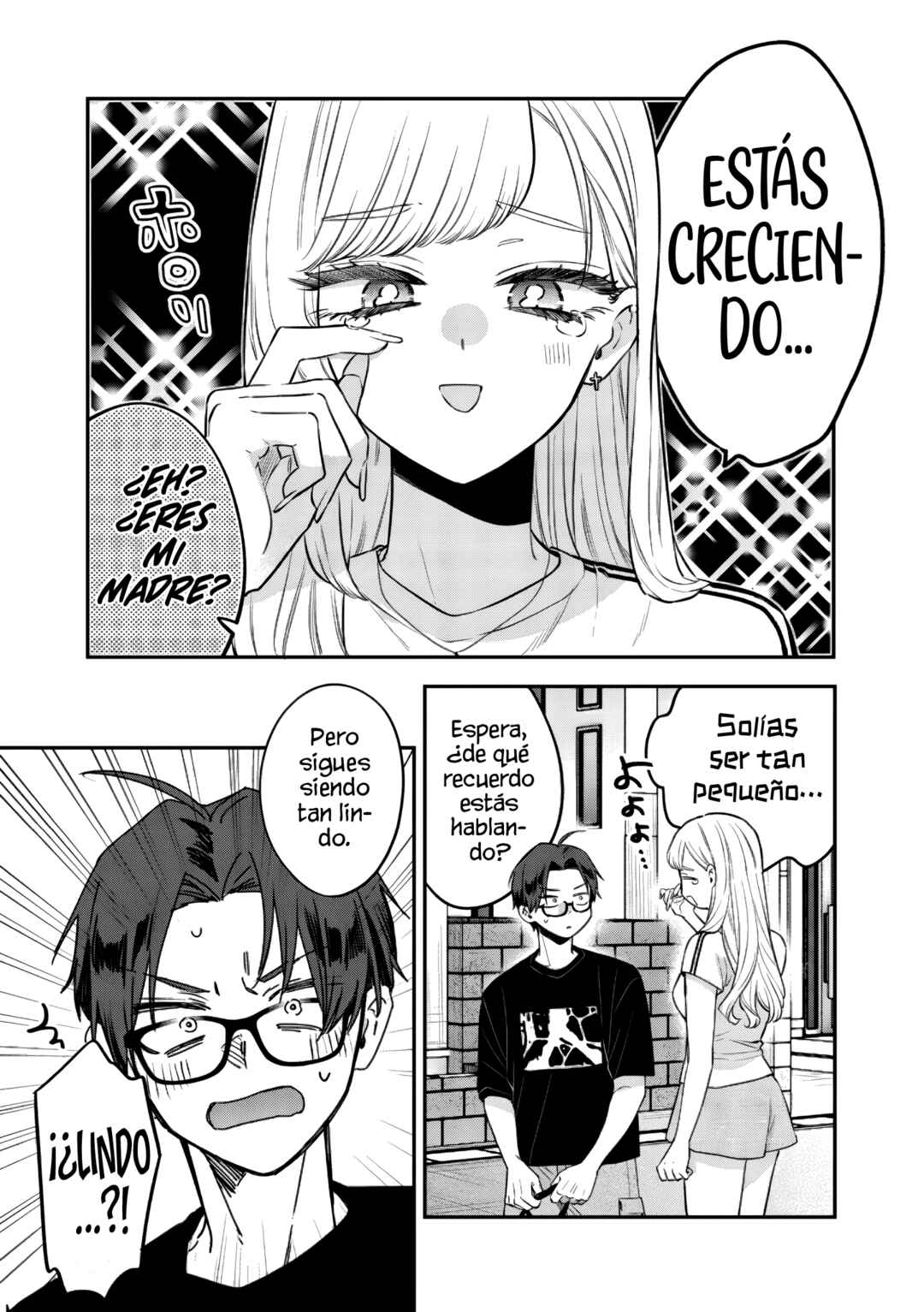 Chapter 16.2 - Page 11