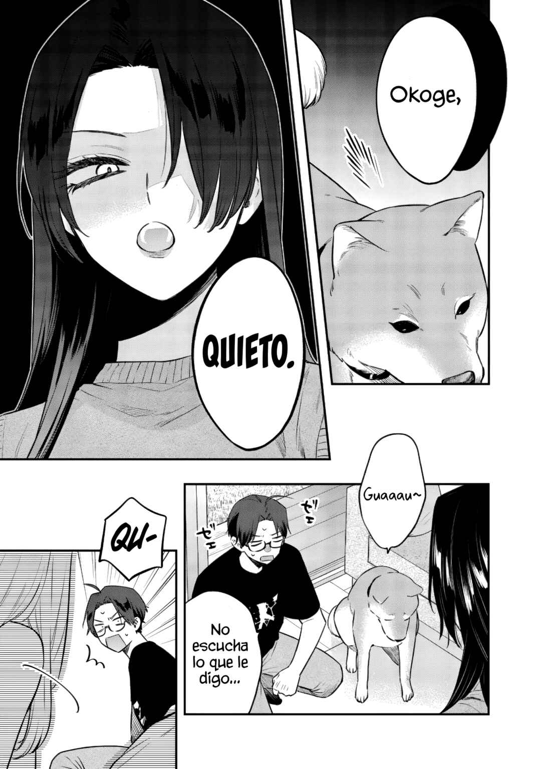 Chapter 16.2 - Page 3