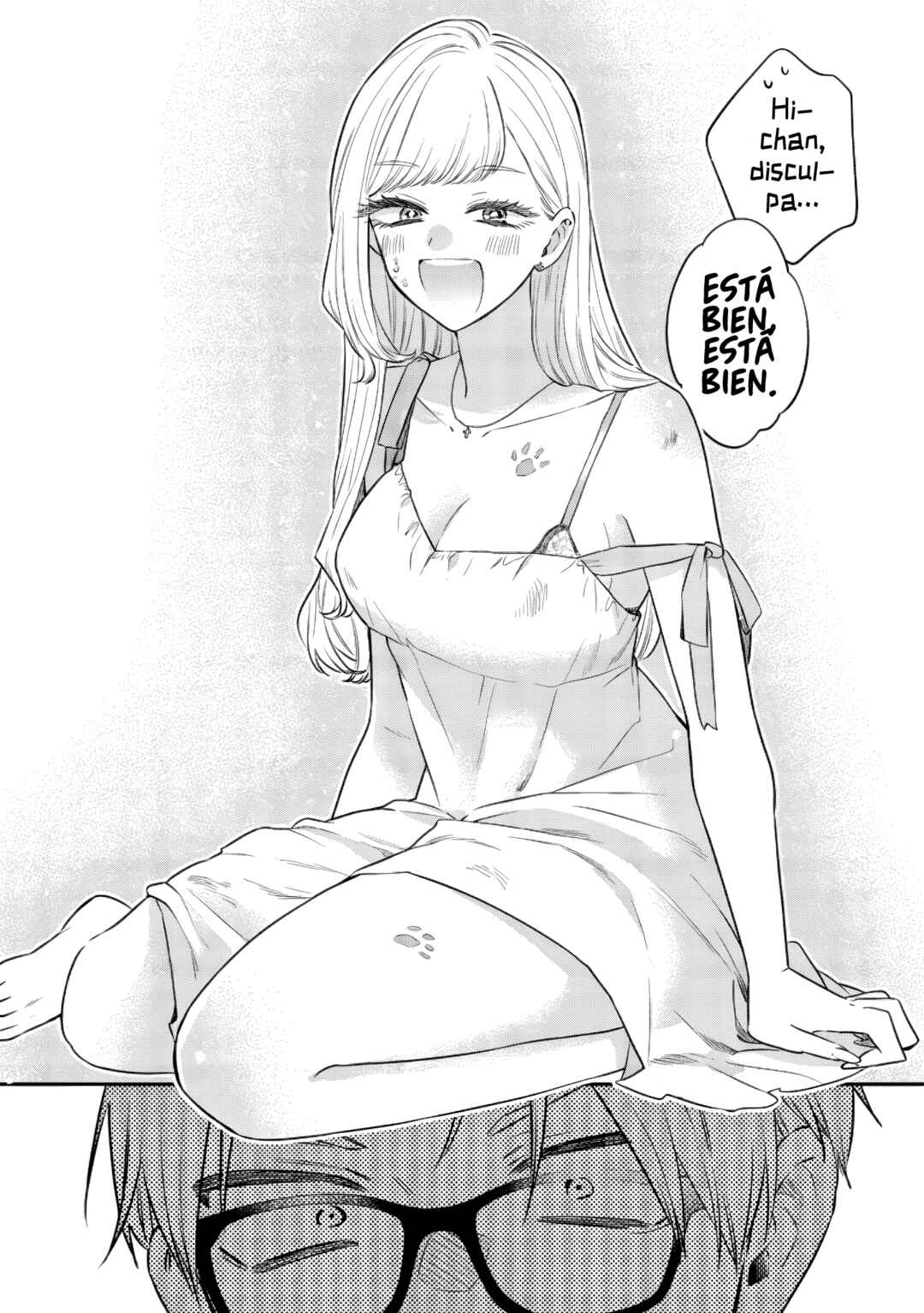 Chapter 16.2 - Page 4