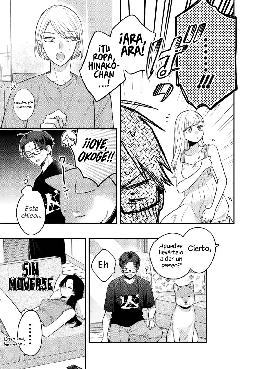 Chapter 16.2 - Page 5