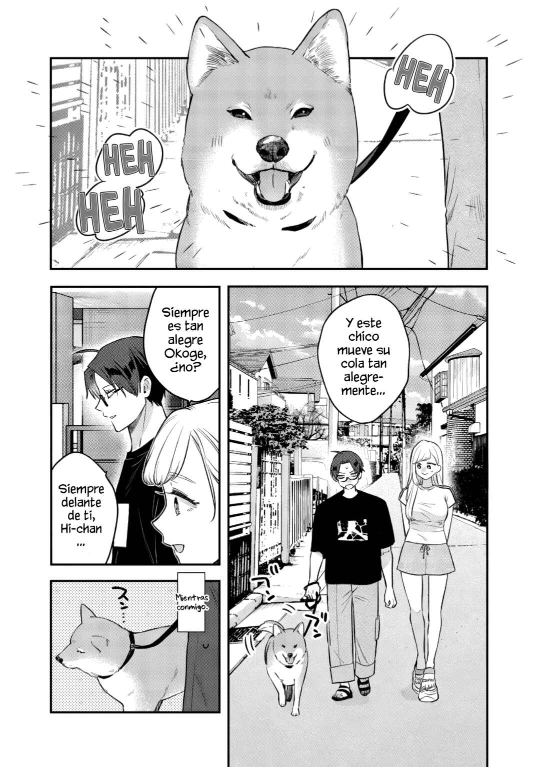 Chapter 16.2 - Page 7