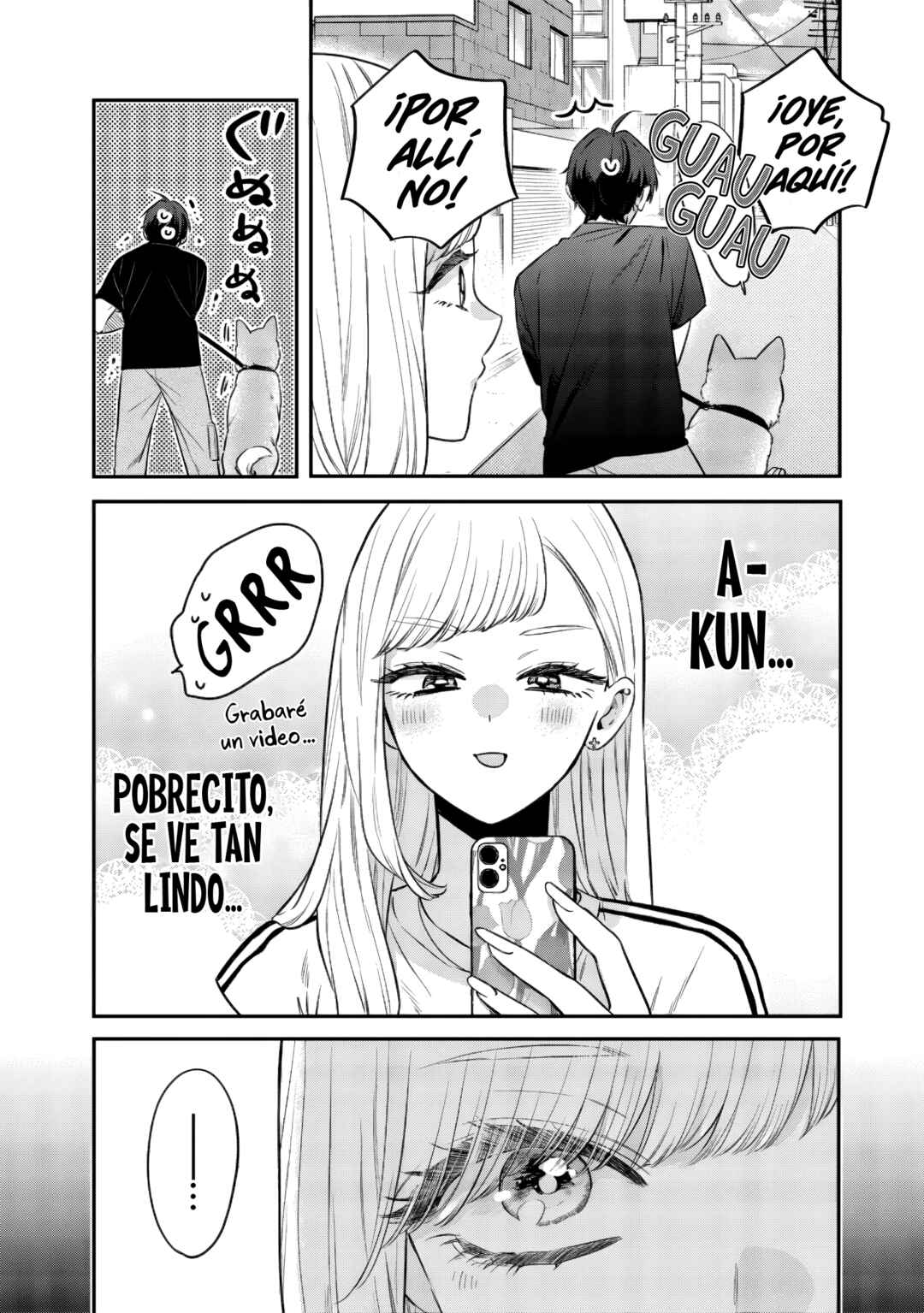 Chapter 16.2 - Page 8