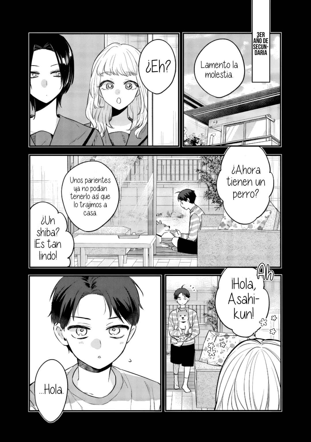 Chapter 16.2 - Page 9