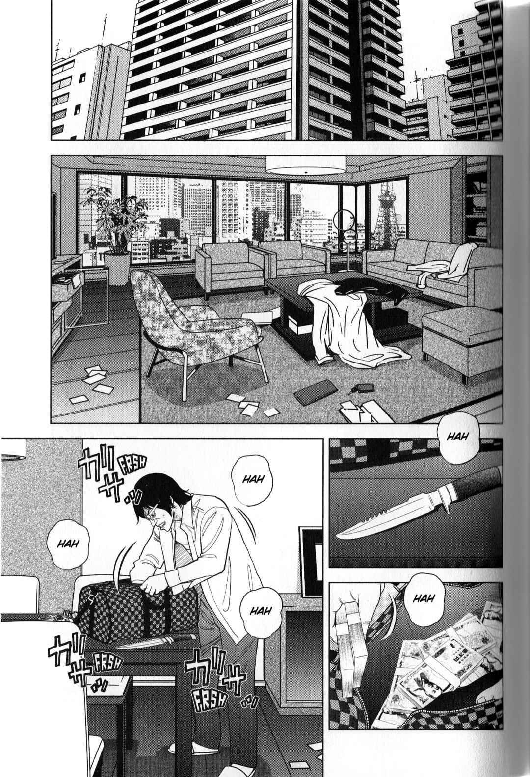 Chapter 40 - Page 11