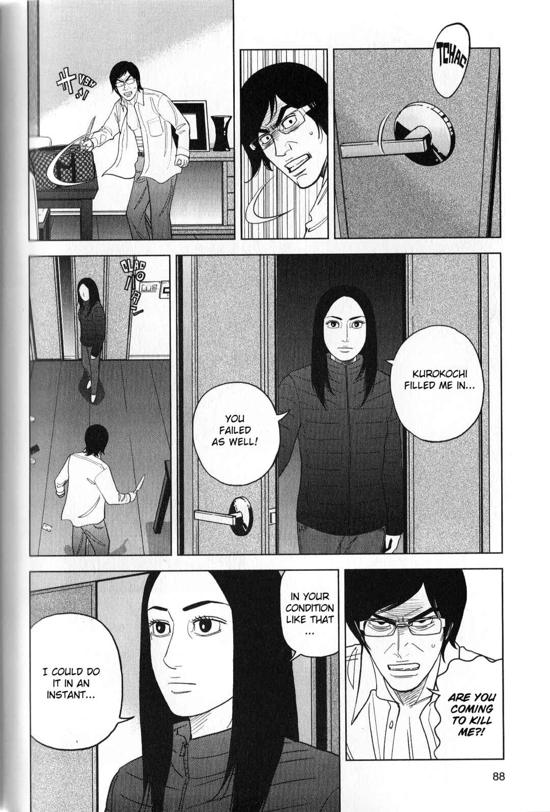 Chapter 40 - Page 12