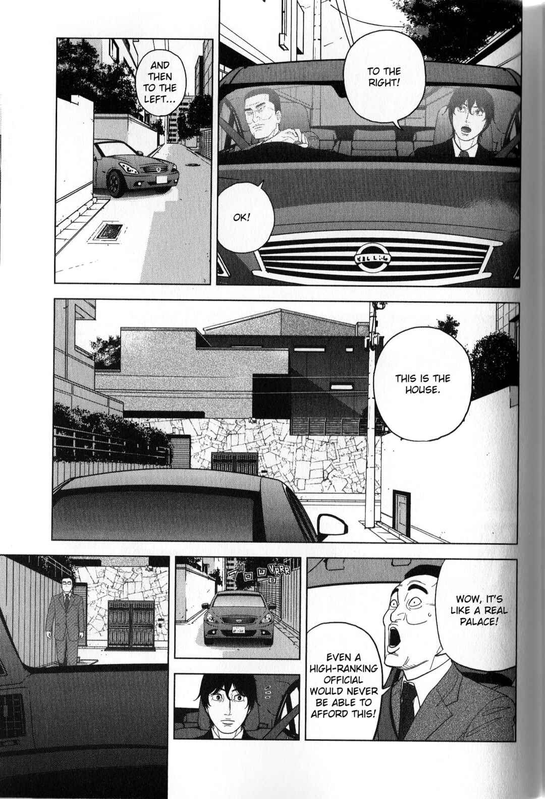 Chapter 40 - Page 15