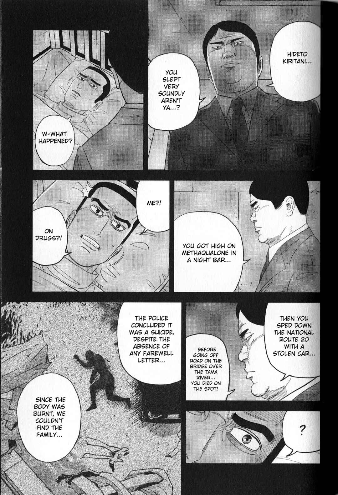 Chapter 40 - Page 3