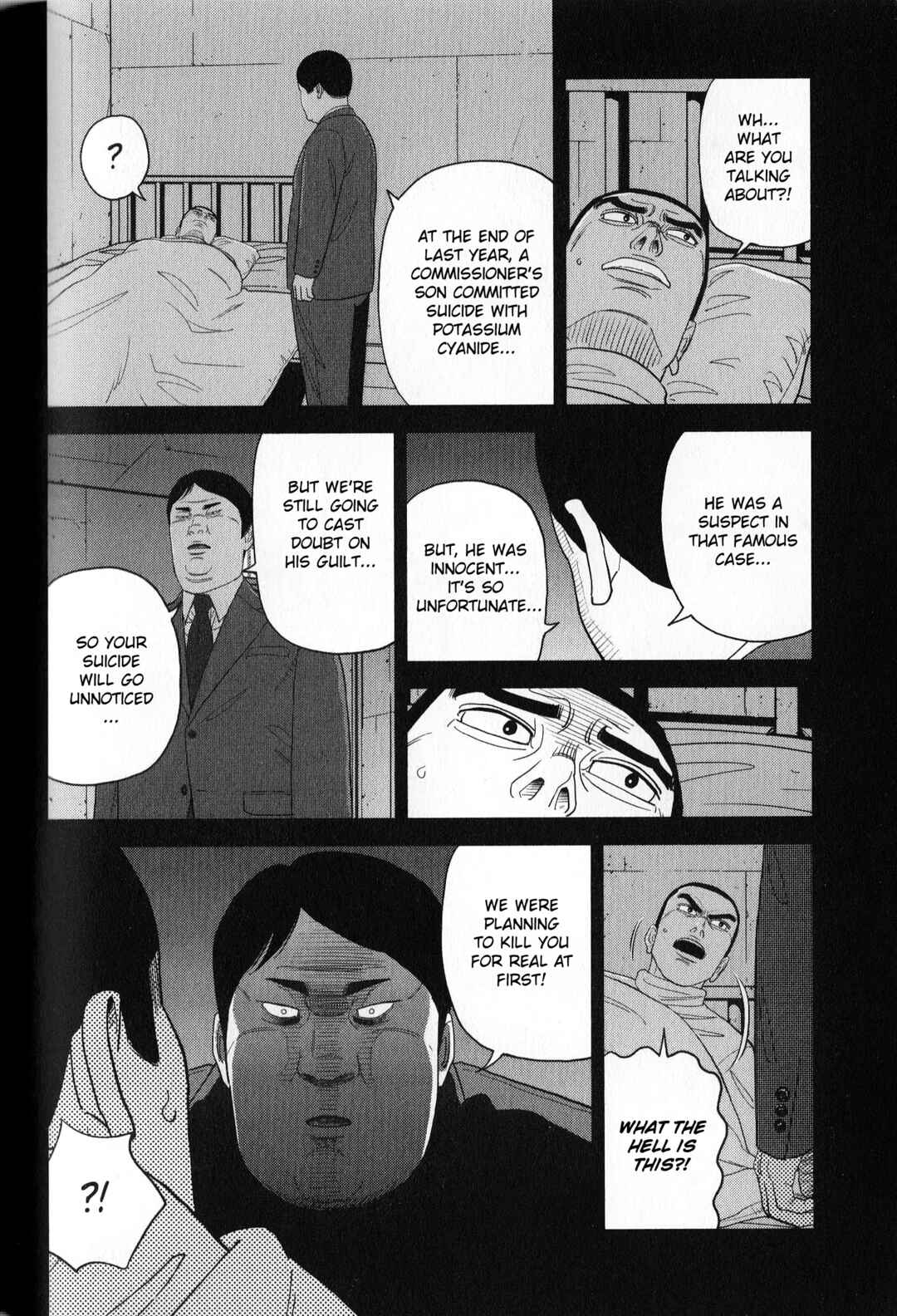Chapter 40 - Page 4