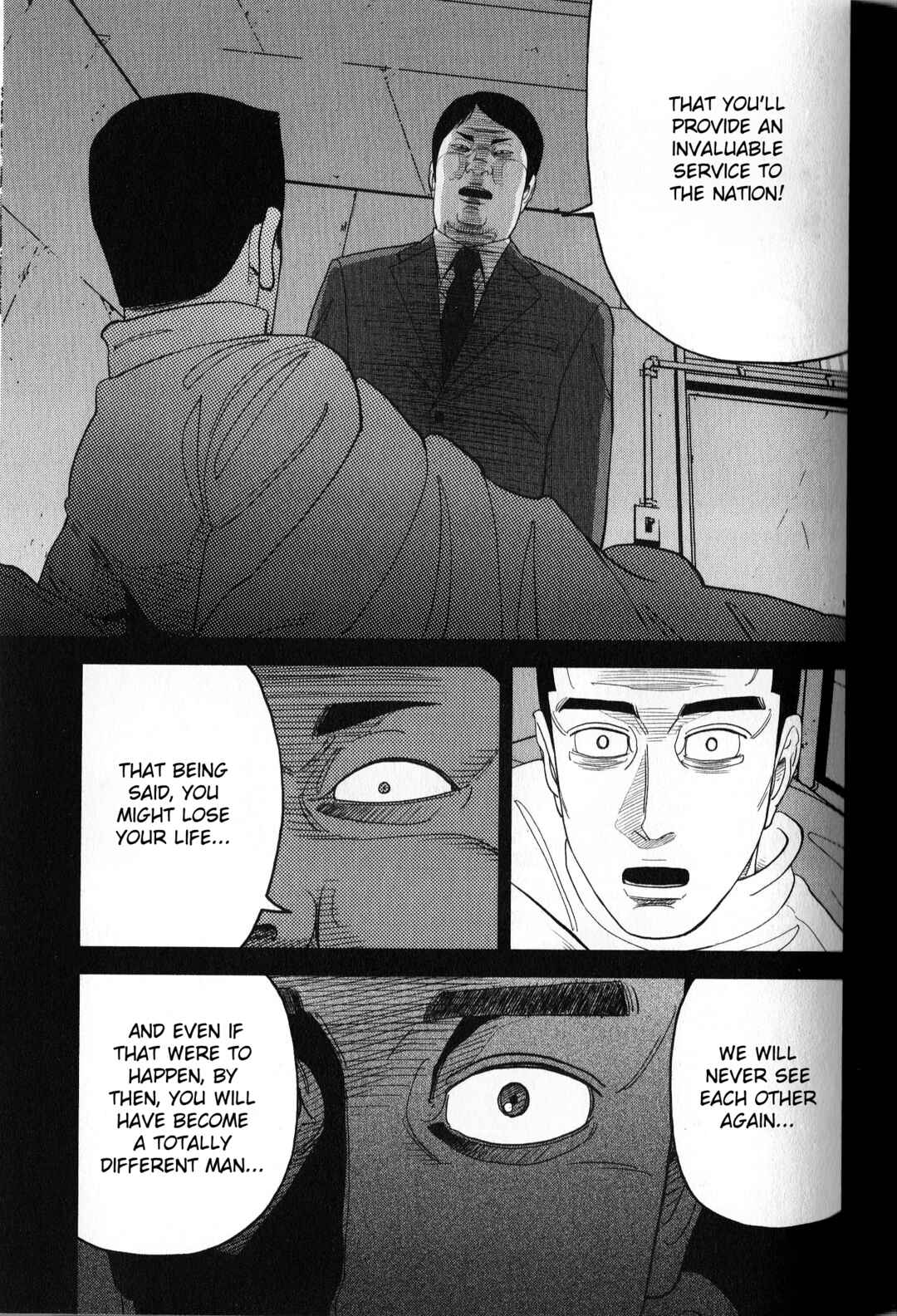 Chapter 40 - Page 7