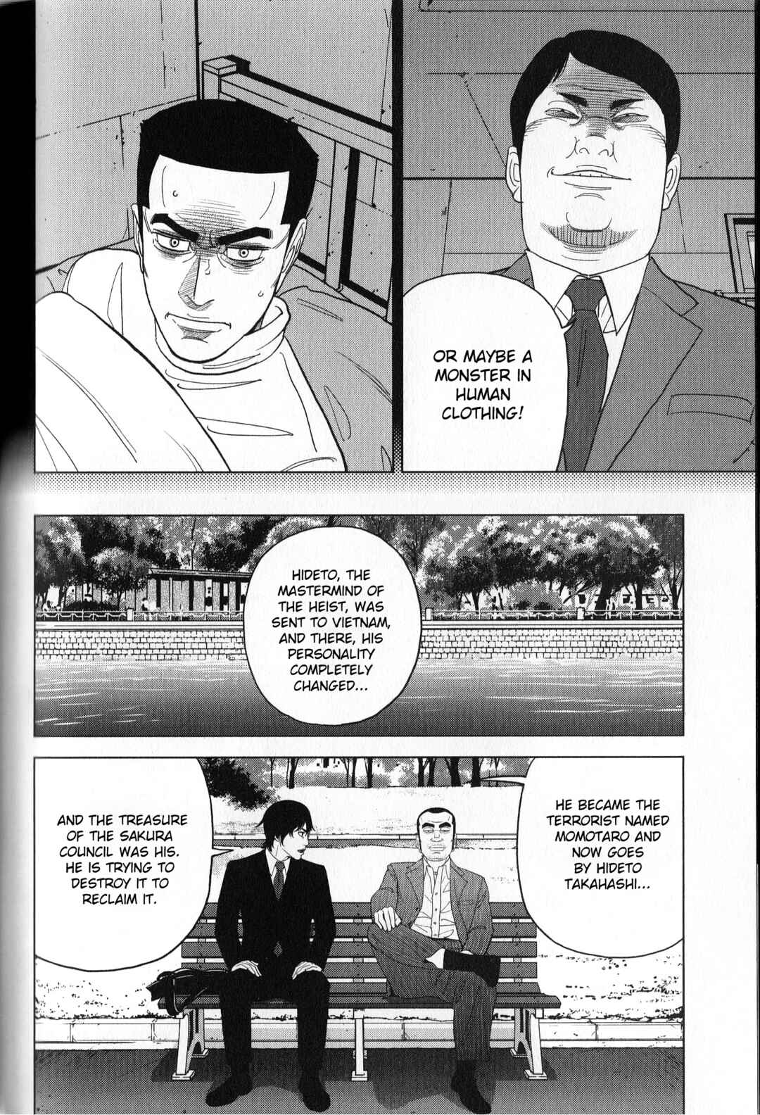 Chapter 40 - Page 8