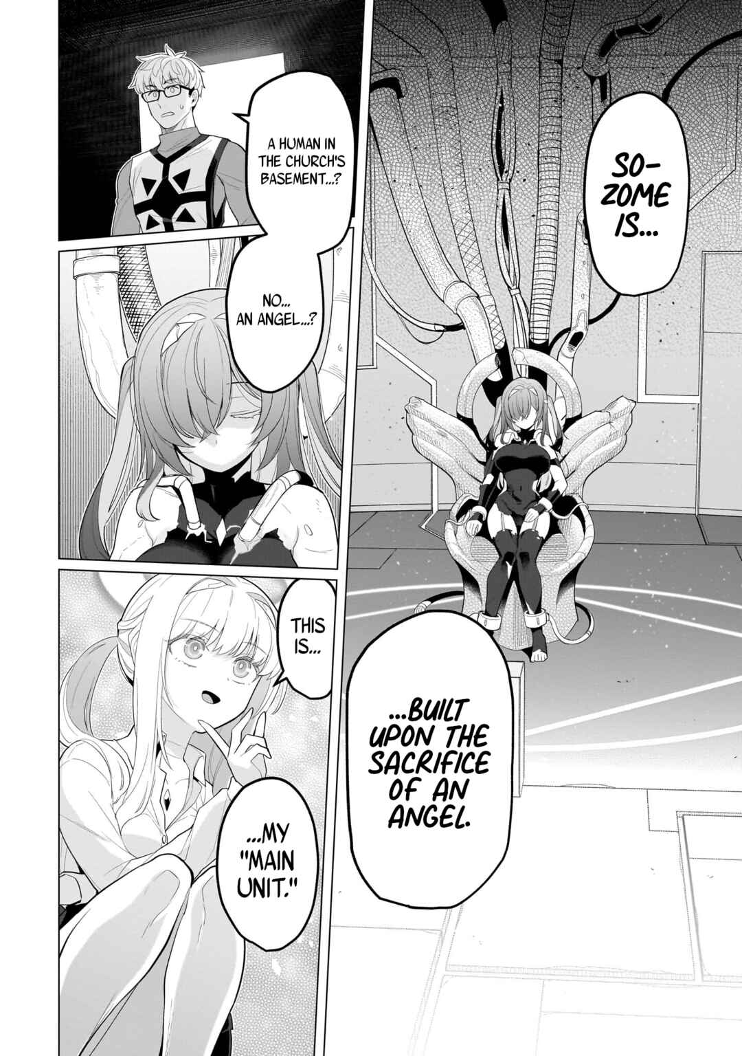 Chapter 69 - Page 4