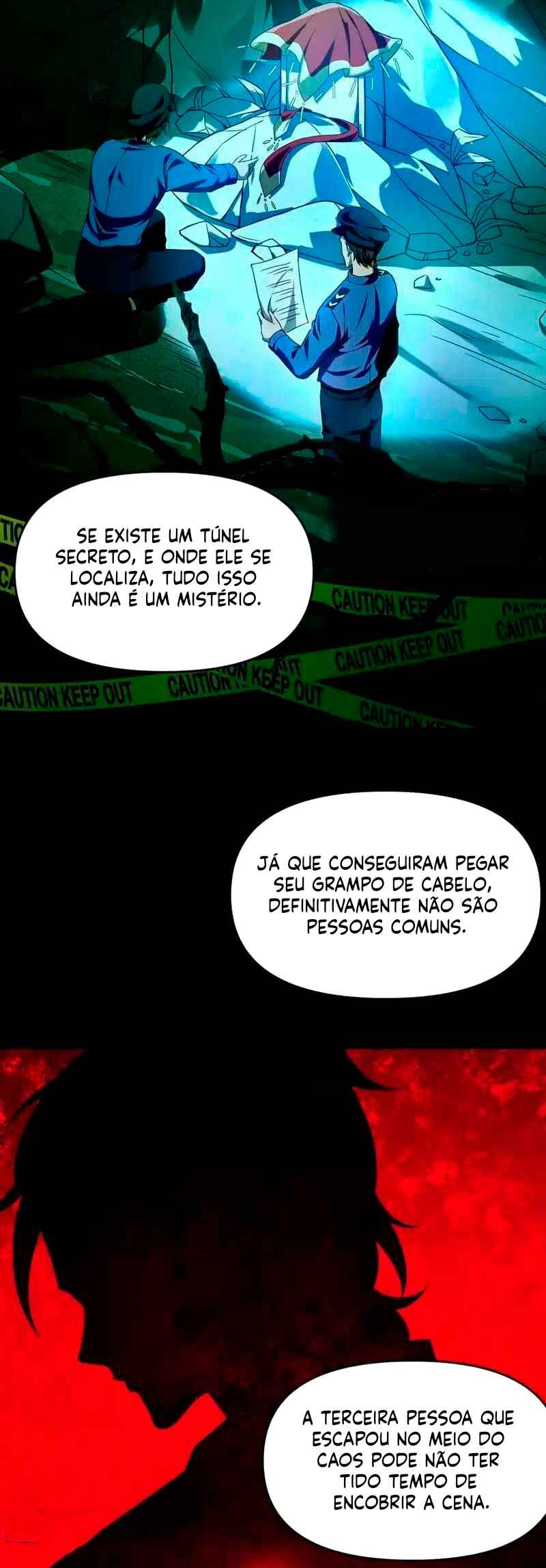 Chapter 12 - Page 35
