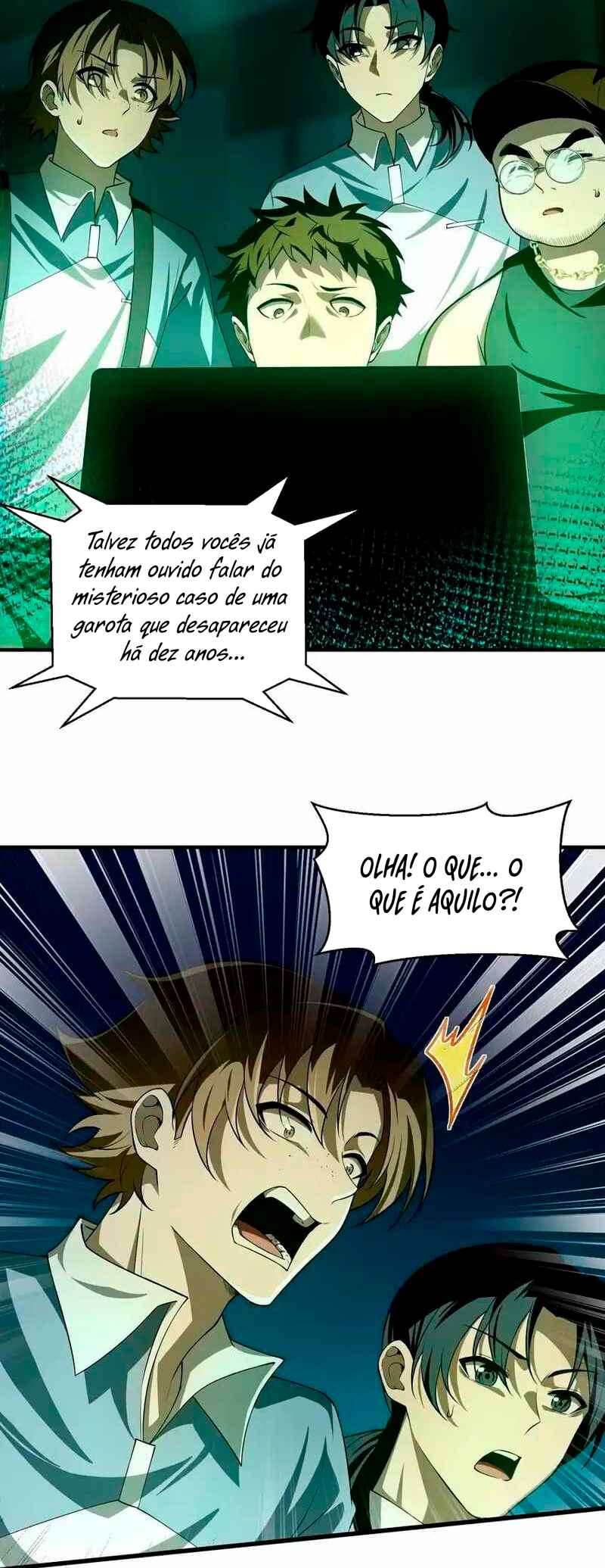 Chapter 12 - Page 4