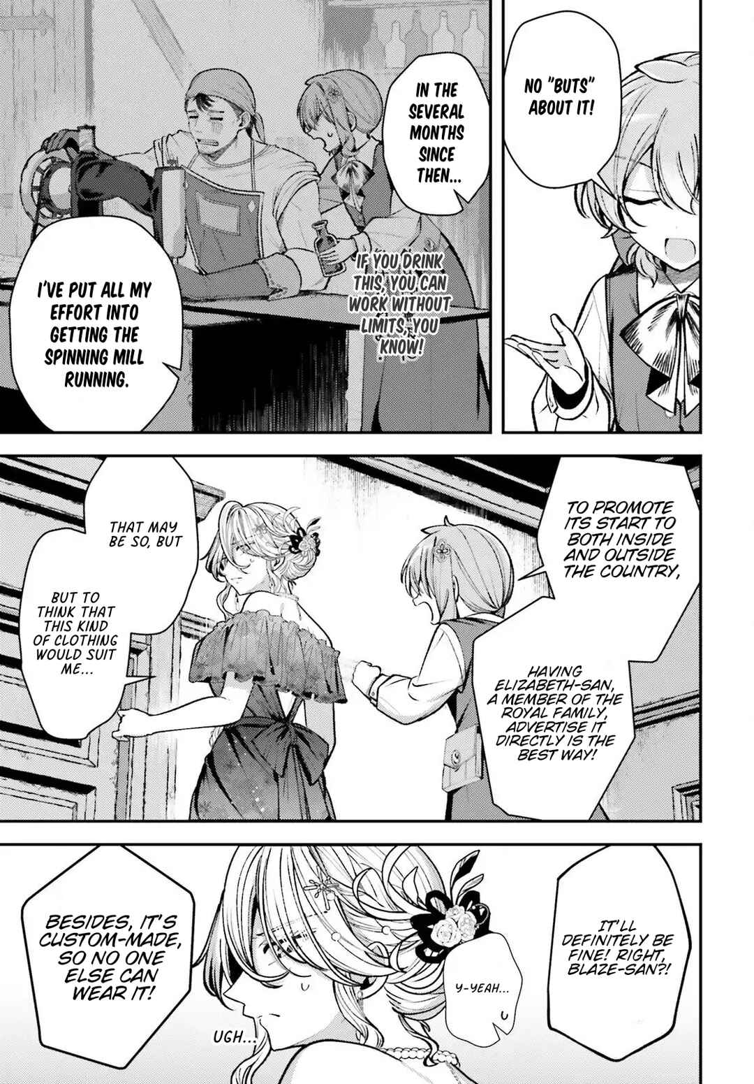 Chapter 24 - Page 18