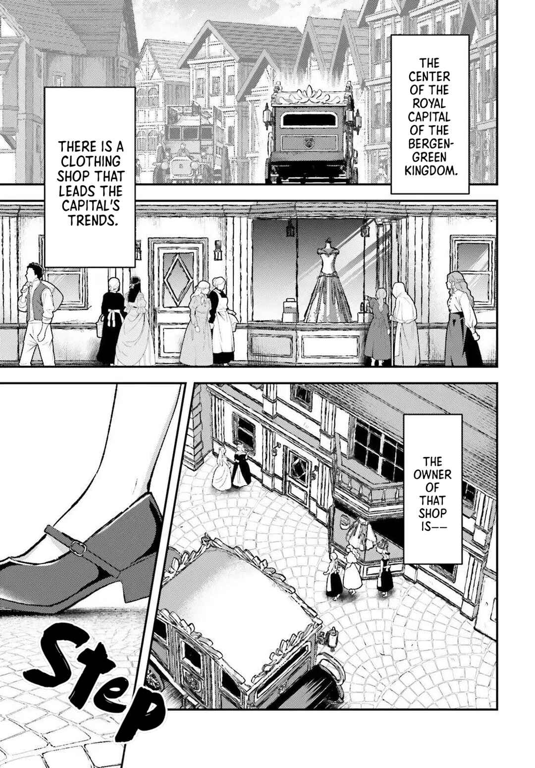 Chapter 24 - Page 2