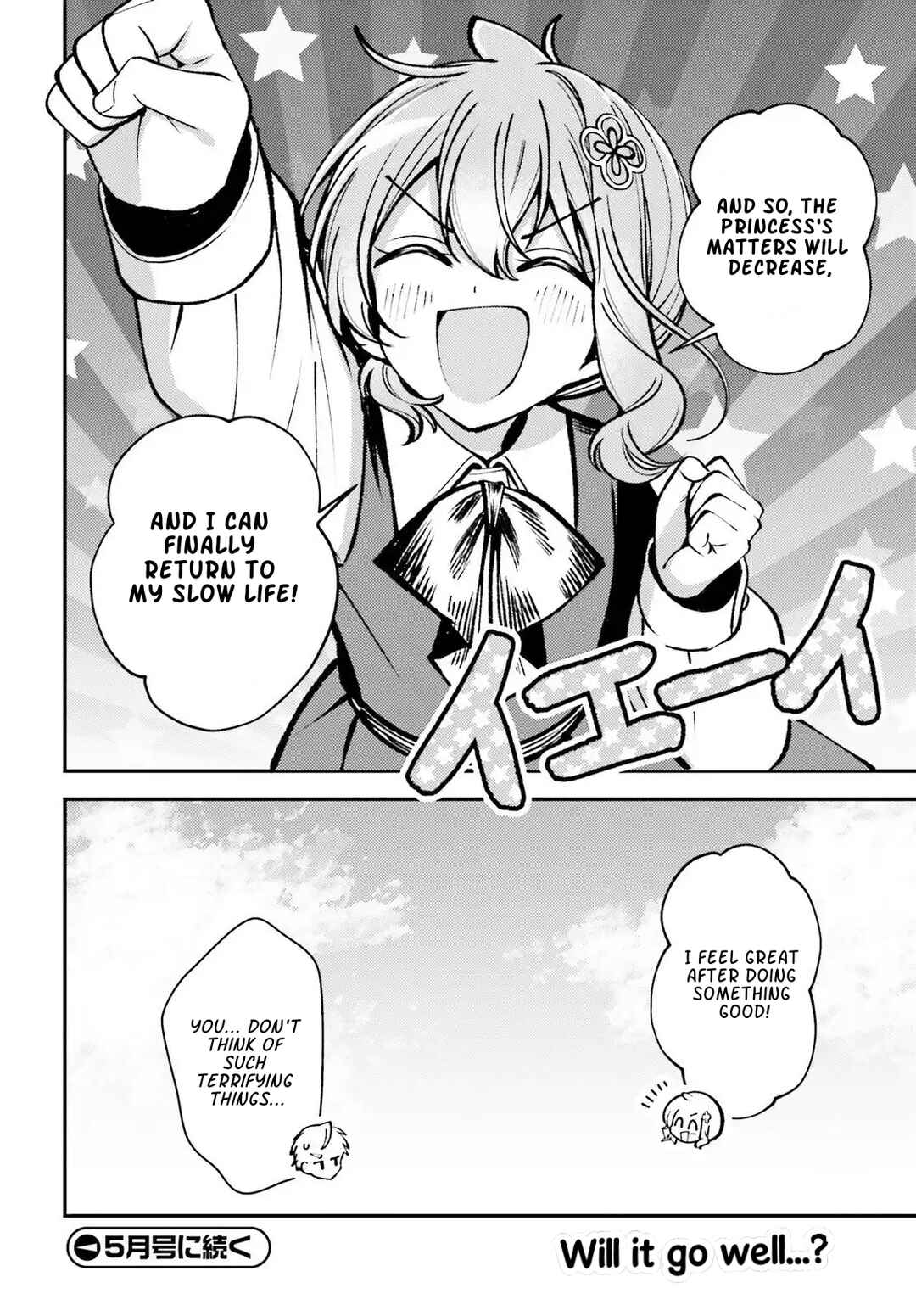 Chapter 24 - Page 21