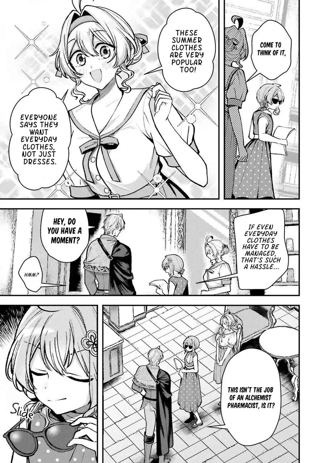 Chapter 24 - Page 4